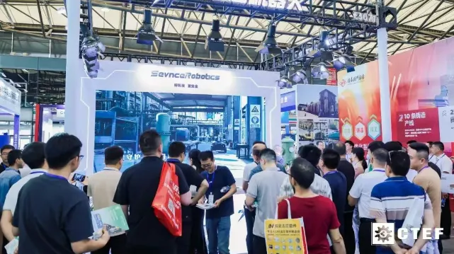 屏幕截图 2026-03-06 085451.webp 